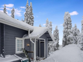 Holiday Home Kurren kolo by Interhome Ruka